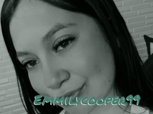 Emmilycooper99