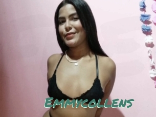 Emmycollens