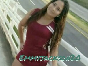 Emmyjackson20