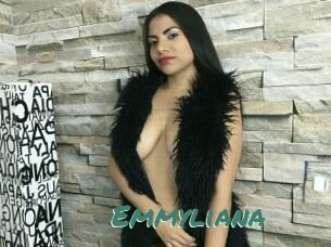 Emmyliana