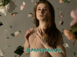 Emmymack