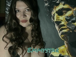 Emmystar