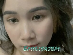 Emylisajem