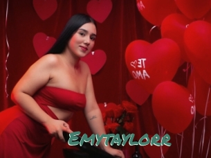 Emytaylorr