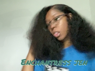 Enchantress_jen
