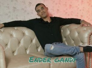 Ender_gandy