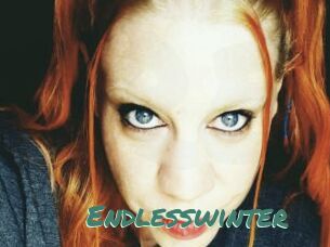 Endlesswinter