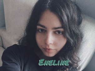 Eneline