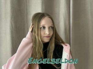 Engelbeldon