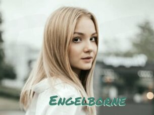 Engelborne