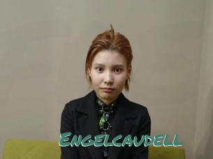 Engelcaudell