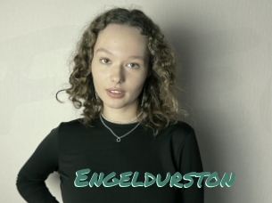 Engeldurston