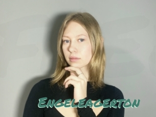Engeleagerton
