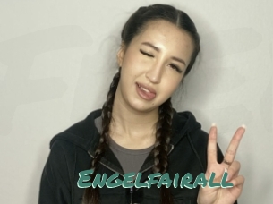 Engelfairall