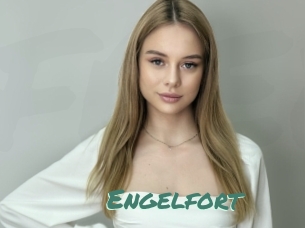Engelfort