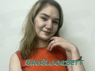 Engelgorbett