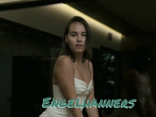 Engelhanners