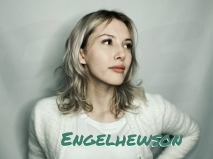 Engelhewson