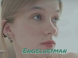 Engelheyman
