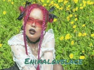 Enikalovelace