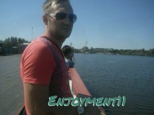 Enjoyment11