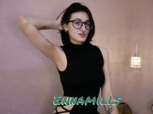 Ennamills