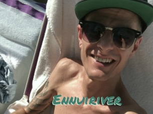 Ennuiriver