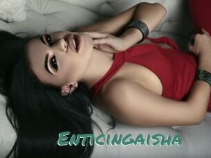 Enticingaisha