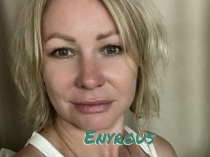 Enyrous