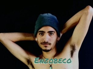 Enzobeco