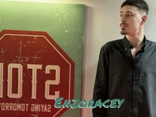 Enzoracey