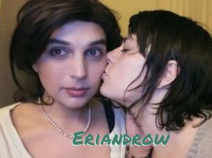 Eri_and_row