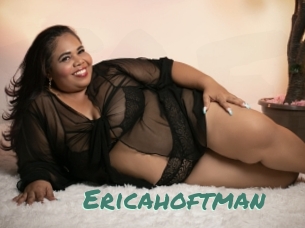 Ericahoftman