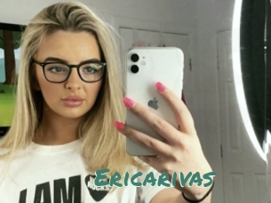 Ericarivas