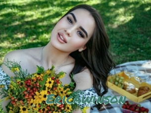 Ericawinson