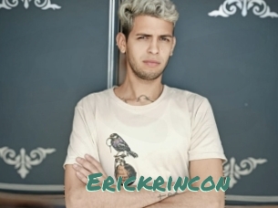 Erickrincon
