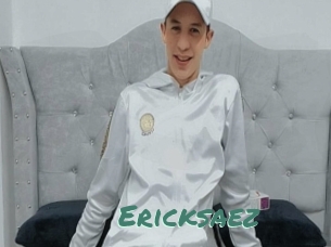 Ericksaez