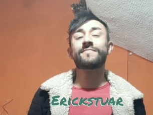 Erickstuar