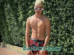 Ericktorrez