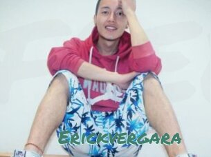 Erickvergara
