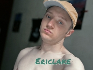 Ericlake