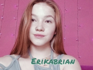 Erikabrian