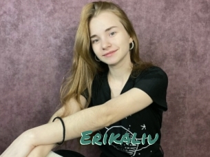 Erikaliu