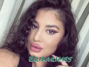 Erikarimes