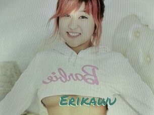 Erikawu