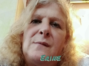 Erine