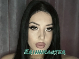 Erinnkarter
