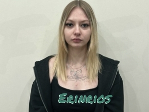 Erinrios