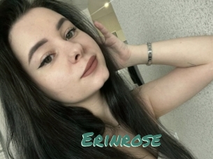 Erinrose