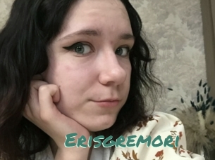 Erisgremori